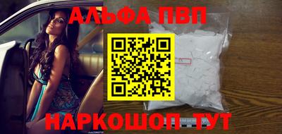 мет Гусев
